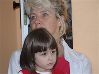 dzien_papieski (77)